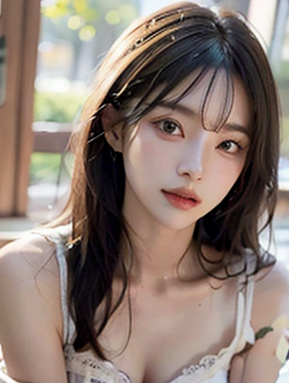 婚姻心理：理解与提升幸福的桥梁